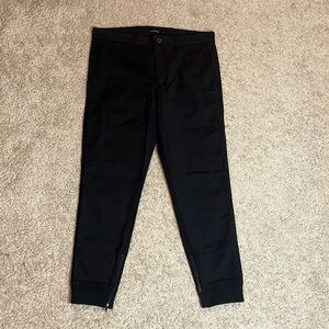Club Monaco Pants